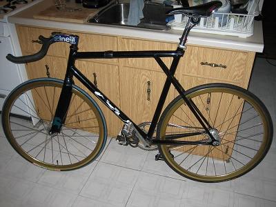 GT018.jpg
