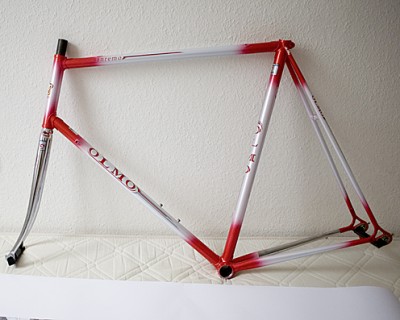 6970olmo_2-large.jpg