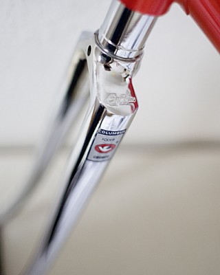6970olmo_5-large.jpg