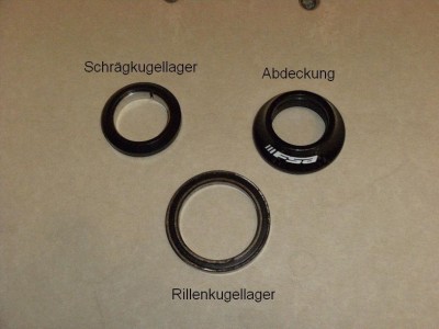 DSCF1207.JPG
