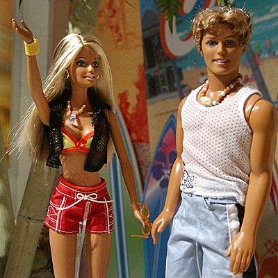 Barbie-and-Ken.jpg