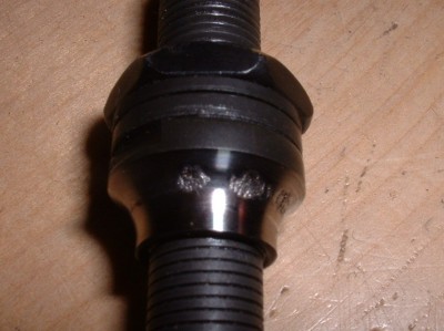 schimpansoachse1.jpg