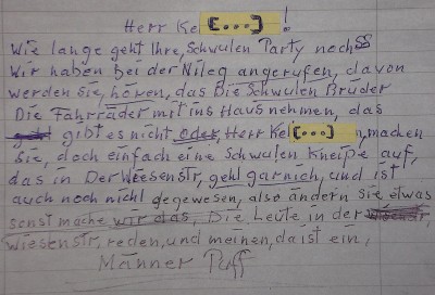 BILD2335.jpg