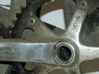 PICT0023.JPG