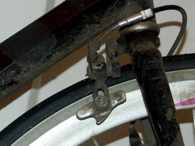 PICT0027.JPG