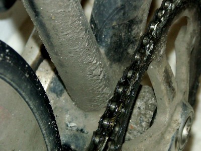 PICT0029.JPG