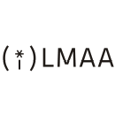 130.png