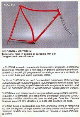 15235chesini_recordman_3_-large.jpg