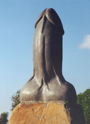 phallusbig.jpg