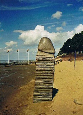 phallus_004.jpg