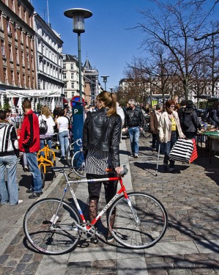 flohmarkt.jpg