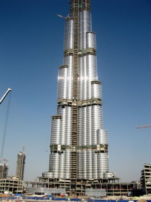 burj_tower1.jpg