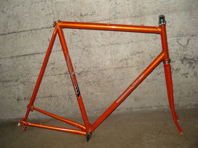 k-DSC09144.JPG