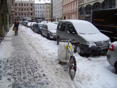 100_5022.JPG