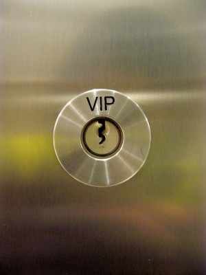 vip.JPG