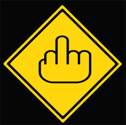 mittelfinger2.jpg