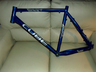 PICT0020.JPG