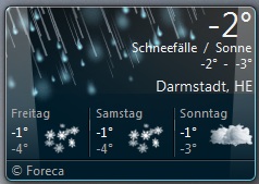 wetter.jpg