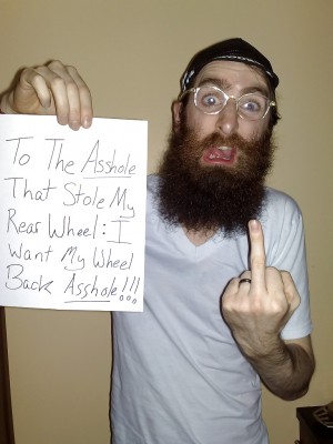asshole.jpg