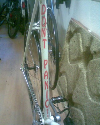 Bild002.jpg