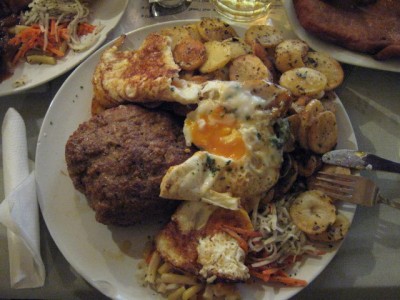 IMG_2625.jpg