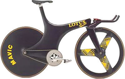 0loussuperbike.jpg