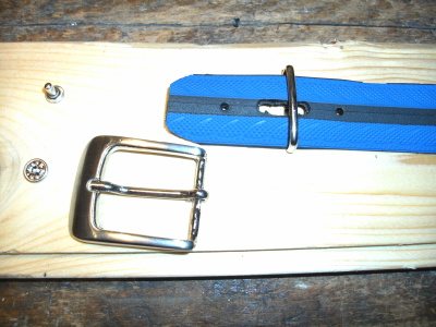 blau1.jpg