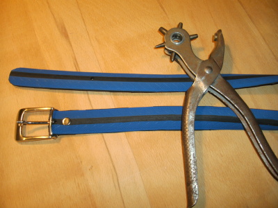 blau2.jpg