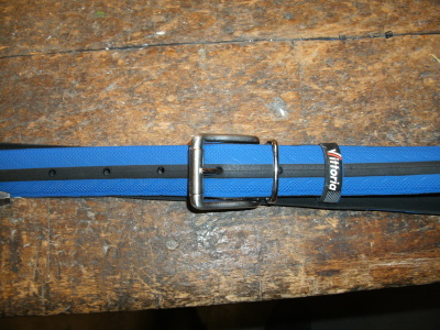 blau3.jpg