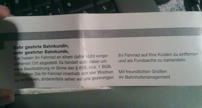 bahnhofrad.jpg
