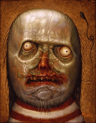 AnxietyTheClown.jpg