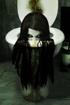 Ladies_Room_by_neodecay.jpg