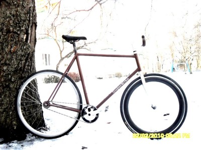 FIXIE.JPG