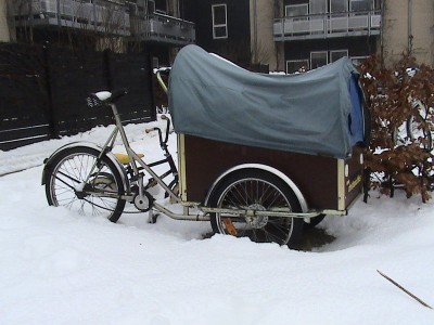 800px-Christiania_ladcykel.JPG