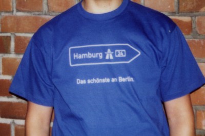 a24.jpg