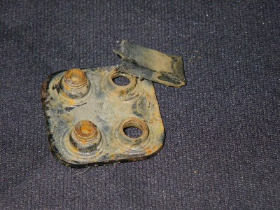 IMGP2204.JPG