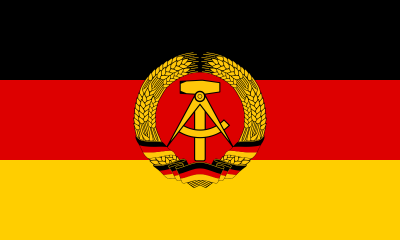 DDR-Flagge.png