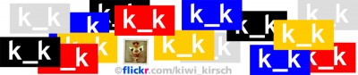 double k dawanda neu.jpg