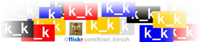 double k dawanda verlauf.jpg