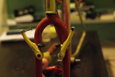 DSC09961.JPG