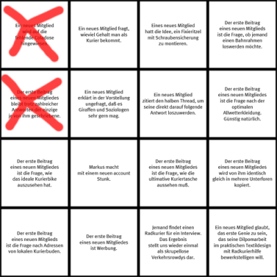 forums-bingo.png