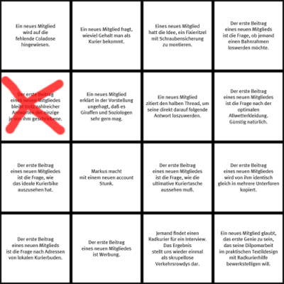 forums-bingo.png