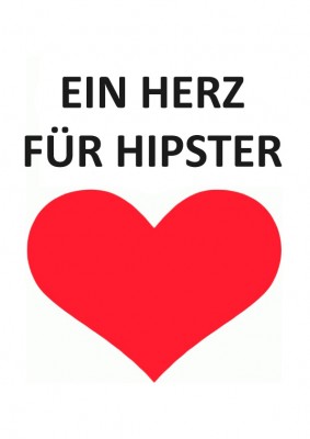 hipsterherz.jpg