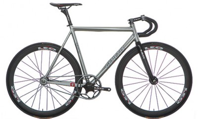 bike_tr1.jpg
