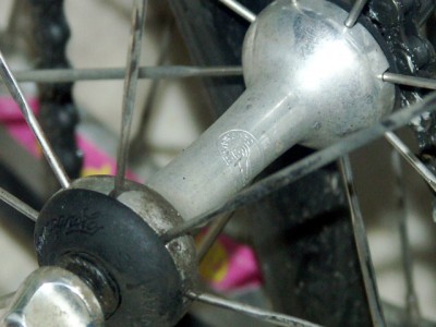 PICT0021.JPG