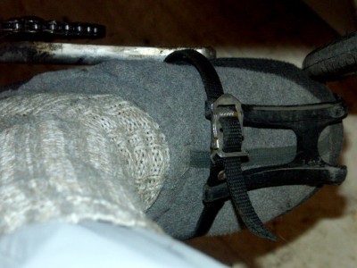 PICT0023.JPG