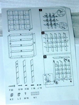 PICT0022.JPG