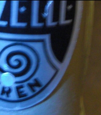 CIMG0001.JPG