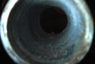 CIMG0004.JPG