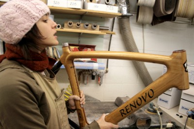 Renovobikes17.jpg